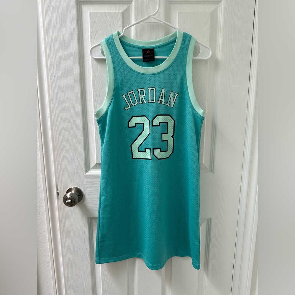 Nike Jordan HERITAGE DRESS CORE